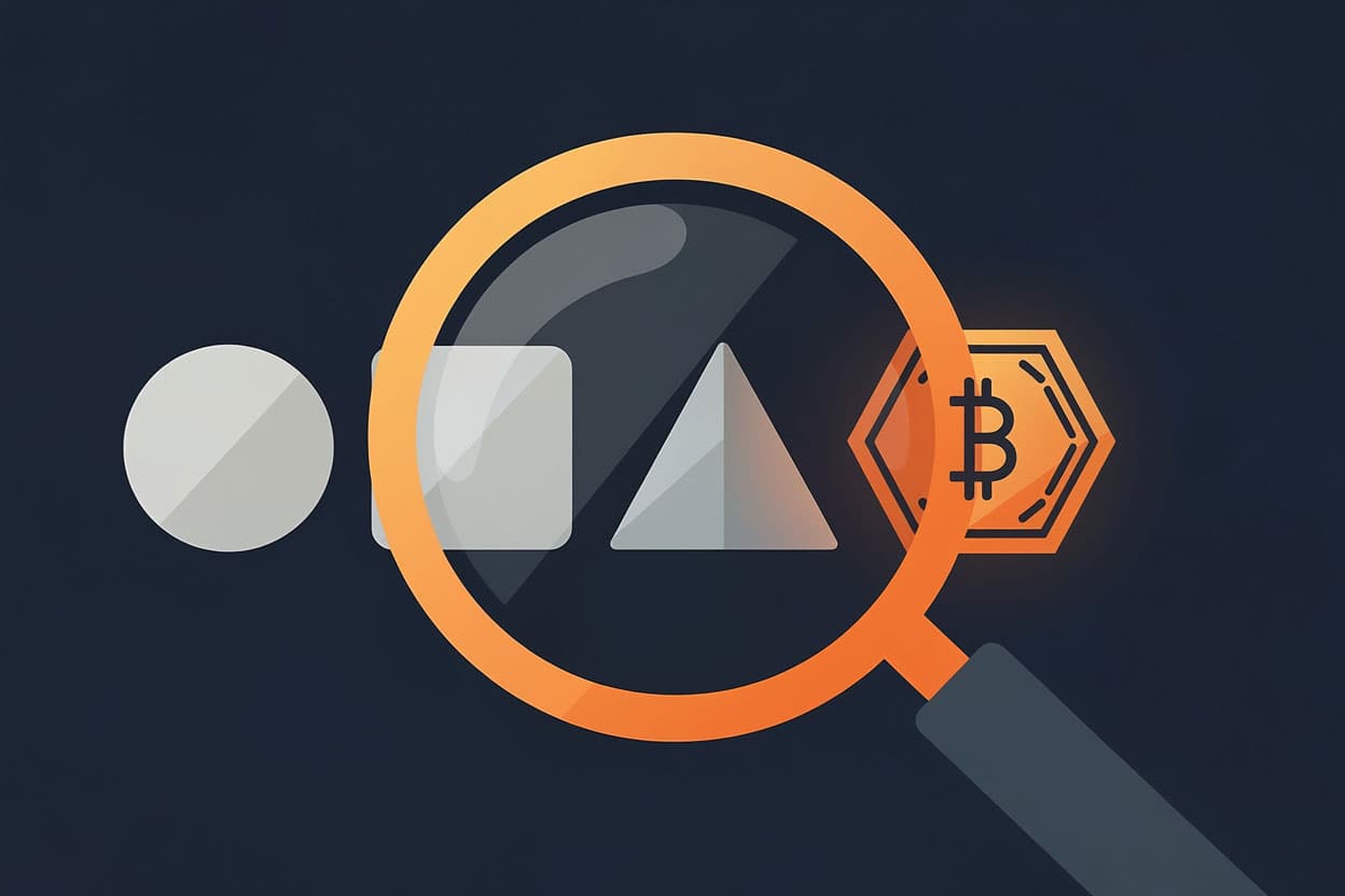 Survival of the Fittest: Why Monies Thrive or Die